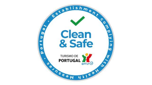 Apartamento Vai Vem Madalena do Mar Zewnętrze zdjęcie
