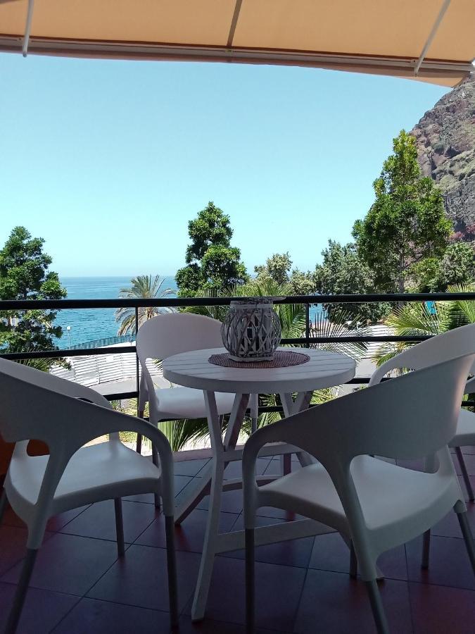 Apartamento Vai Vem Madalena do Mar Zewnętrze zdjęcie