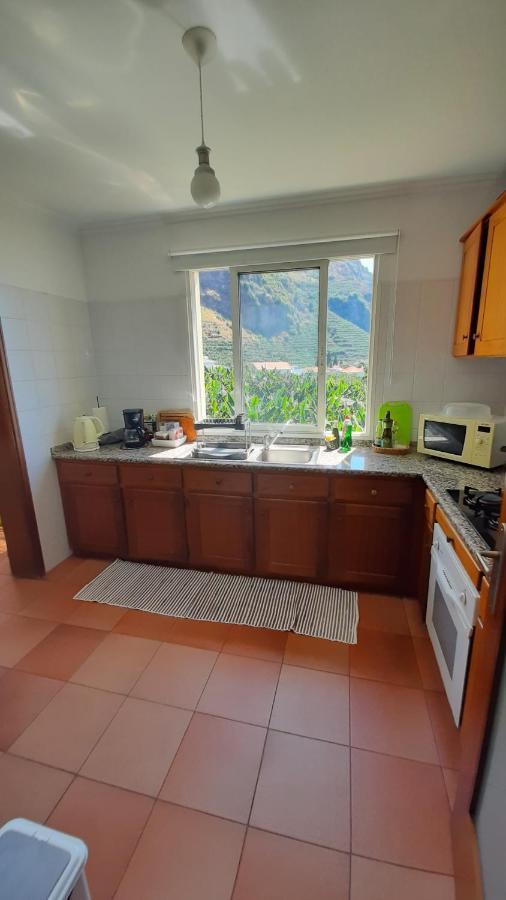 Apartamento Vai Vem Madalena do Mar Zewnętrze zdjęcie