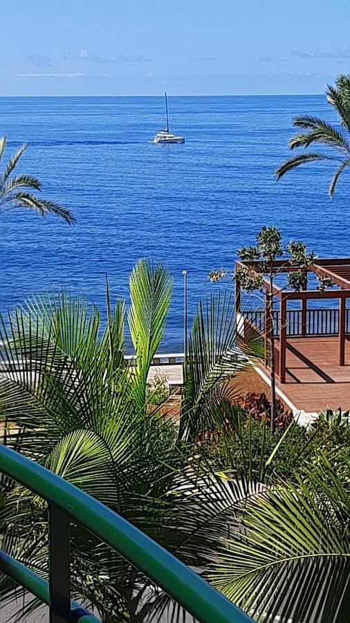 Apartamento Vai Vem Madalena do Mar Zewnętrze zdjęcie