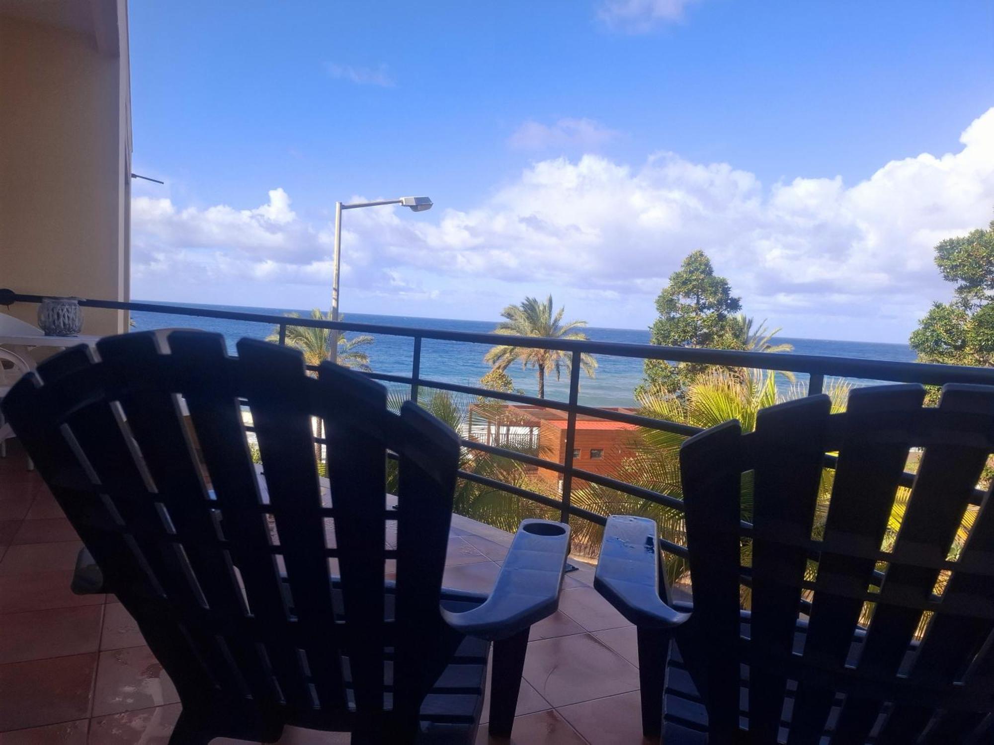 Apartamento Vai Vem Madalena do Mar Zewnętrze zdjęcie