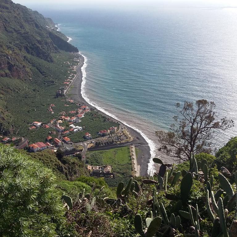 Apartamento Vai Vem Madalena do Mar Zewnętrze zdjęcie