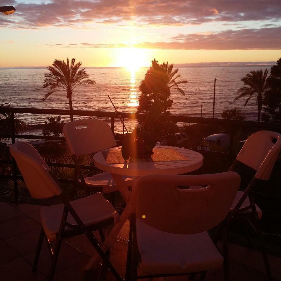 Apartamento Vai Vem Madalena do Mar Zewnętrze zdjęcie